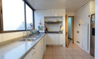Departamento en Venta en malaga