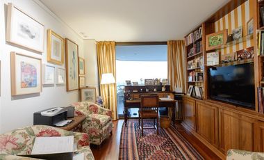 Departamento en Venta en malaga