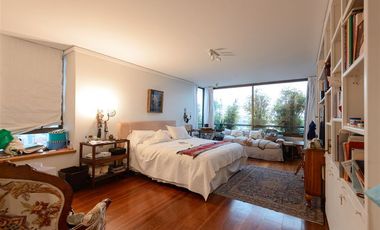 Departamento en Venta en malaga