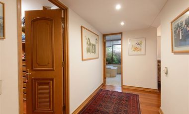 Departamento en Venta en malaga