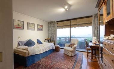 Departamento en Venta en malaga