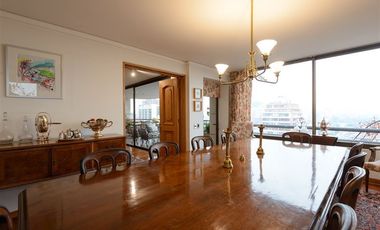 Departamento en Venta en malaga