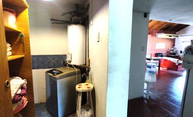 VENTA ARBOLADA CASAQUINTA PILETA GRAL RODRIGUEZ