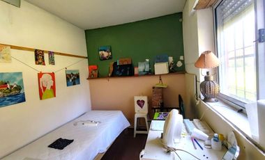 VENTA ARBOLADA CASAQUINTA PILETA GRAL RODRIGUEZ