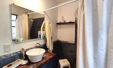 VENTA ARBOLADA CASAQUINTA PILETA GRAL RODRIGUEZ