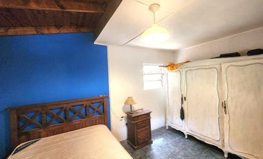 VENTA ARBOLADA CASAQUINTA PILETA GRAL RODRIGUEZ