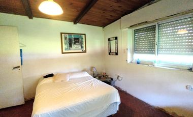 VENTA ARBOLADA CASAQUINTA PILETA GRAL RODRIGUEZ