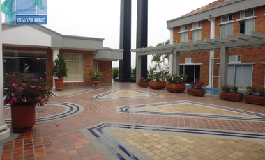 Oficina en Arriendo Ubicado en Medellín Codigo 224