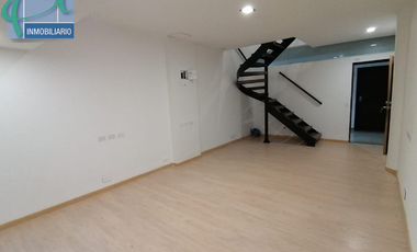 Oficina en Arriendo Ubicado en Medellín Codigo 224