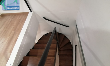 Oficina en Arriendo Ubicado en Medellín Codigo 224