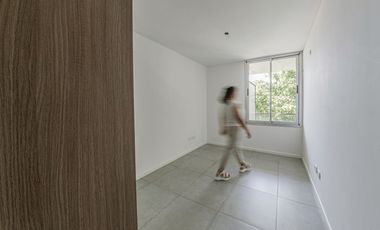 1 Dormitorio B - Piso 4