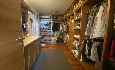 Casa Venta Bosques de la Herradura