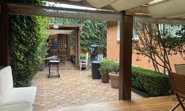 Casa Venta Bosques de la Herradura