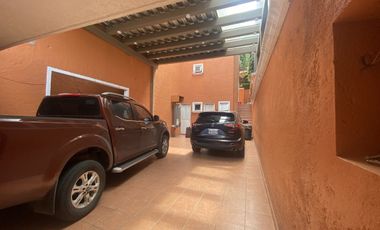 Casa Venta Bosques de la Herradura