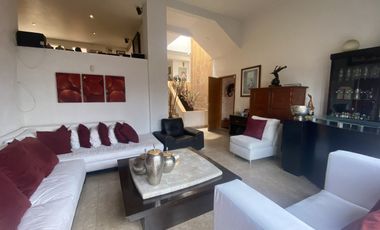 Casa Venta Bosques de la Herradura