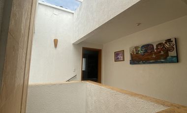 Casa Venta Bosques de la Herradura