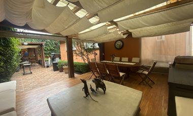 Casa Venta Bosques de la Herradura