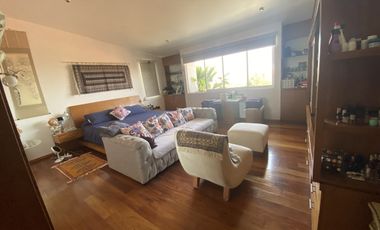 Casa Venta Bosques de la Herradura