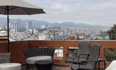 Casa Venta Bosques de la Herradura