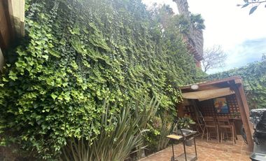 Casa Venta Bosques de la Herradura