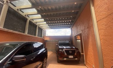 Casa Venta Bosques de la Herradura