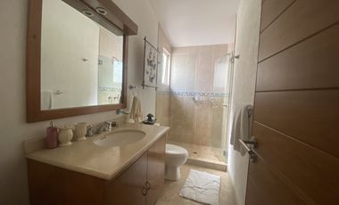 Casa Venta Bosques de la Herradura