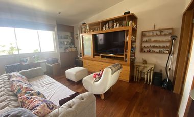 Casa Venta Bosques de la Herradura