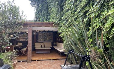 Casa Venta Bosques de la Herradura