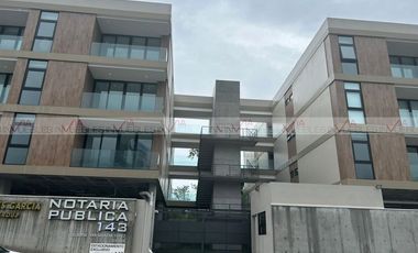 Los Nogales Carretera Nacional