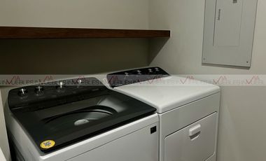 Los Nogales Carretera Nacional