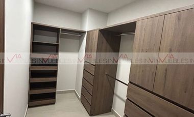 Los Nogales Carretera Nacional