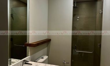 Los Nogales Carretera Nacional