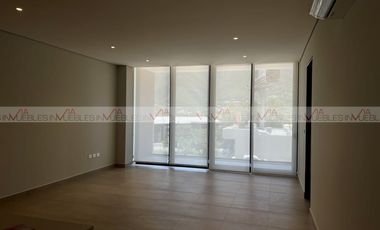 Los Nogales Carretera Nacional