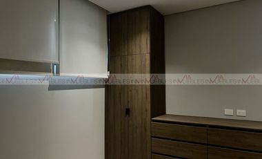 Los Nogales Carretera Nacional