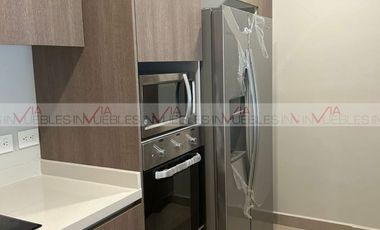 Los Nogales Carretera Nacional