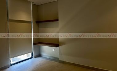 Los Nogales Carretera Nacional