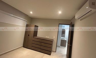 Los Nogales Carretera Nacional