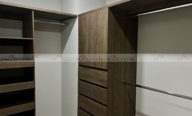 Los Nogales Carretera Nacional