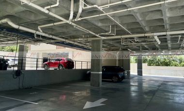 Los Nogales Carretera Nacional