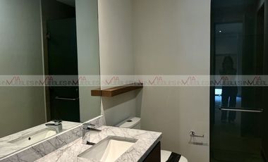 Los Nogales Carretera Nacional