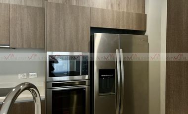 Los Nogales Carretera Nacional