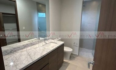 Los Nogales Carretera Nacional