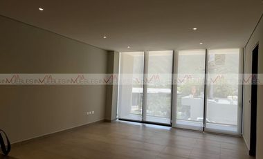 Los Nogales Carretera Nacional