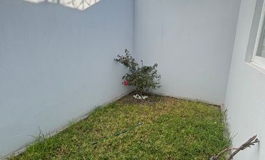 Casa en venta de un piso Villateri