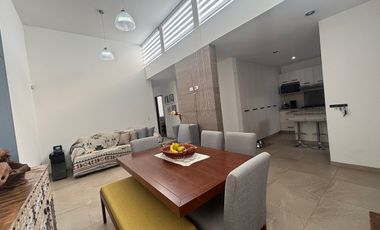 Casa en venta de un piso Villateri