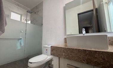 Casa en venta de un piso Villateri