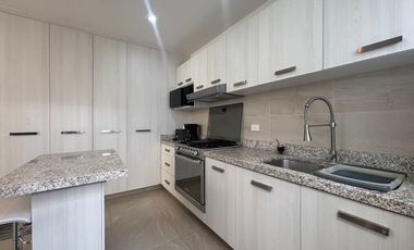 Casa en venta de un piso Villateri