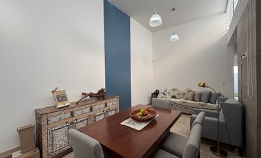 Casa en venta de un piso Villateri