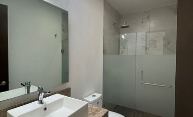 Casa en venta de un piso Villateri