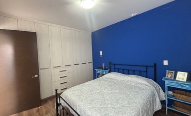 Casa en venta de un piso Villateri